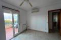 Venta - Town House - Orihuela - Villamartin