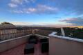 Venta - Town House - Orihuela - Villamartin