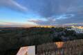 Venta - Town House - Orihuela - Villamartin