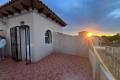 Venta - Town House - Orihuela - Villamartin