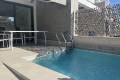 Venta - Town House - Orihuela - Villamartin