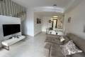 Venta - Town House - Orihuela - Villamartin