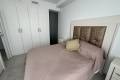 Venta - Town House - Orihuela - Villamartin