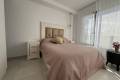 Venta - Town House - Orihuela - Villamartin