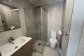 Venta - Town House - Orihuela - Villamartin