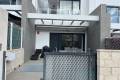 Venta - Town House - Orihuela - Villamartin