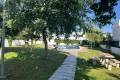 Venta - Town House - Orihuela - Villamartin