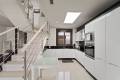 Venta - Town House - Orihuela - Villamartin