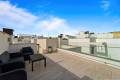 Venta - Town House - Orihuela - Villamartin