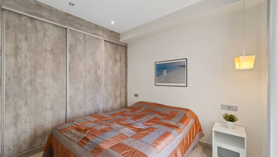 Venta - Town House - Orihuela - Villamartin