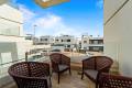 Venta - Town House - Orihuela - Villamartin