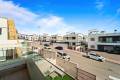 Venta - Town House - Orihuela - Villamartin