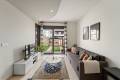 Venta - Town House - Orihuela - Villamartin
