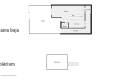 Venta - Town House - Orihuela - Villamartin
