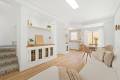 Venta - Town House - Orihuela - Villamartin
