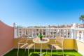 Venta - Town House - Orihuela - Villamartin