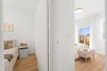 Venta - Town House - Orihuela - Villamartin