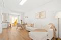 Venta - Town House - Orihuela - Villamartin