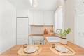 Venta - Town House - Orihuela - Villamartin