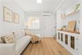 Venta - Town House - Orihuela - Villamartin