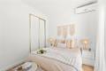 Venta - Town House - Orihuela - Villamartin