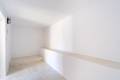 Venta - Town House - Orihuela - Villamartin
