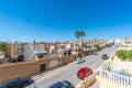 Venta - Town House - Orihuela - Villamartin
