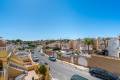 Venta - Town House - Orihuela - Villamartin