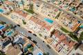 Venta - Town House - Orihuela - Villamartin