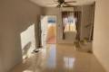 Venta - Town House - Orihuela - Villamartin