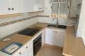 Venta - Town House - Orihuela - Villamartin