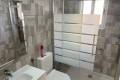 Venta - Town House - Orihuela - Villamartin