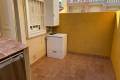 Venta - Town House - Orihuela - Villamartin