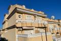 Venta - Town House - Orihuela - Villamartin