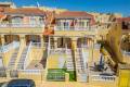 Venta - Town House - Orihuela - Villamartin