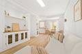 Venta - Town House - Orihuela - Villamartin