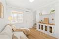 Venta - Town House - Orihuela - Villamartin