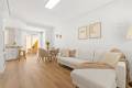 Venta - Town House - Orihuela - Villamartin