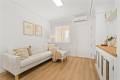 Venta - Town House - Orihuela - Villamartin
