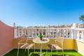 Venta - Town House - Orihuela - Villamartin