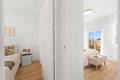 Venta - Town House - Orihuela - Villamartin