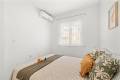 Venta - Town House - Orihuela - Villamartin