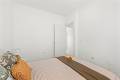 Venta - Town House - Orihuela - Villamartin
