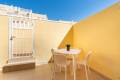 Venta - Town House - Orihuela - Villamartin