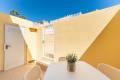 Venta - Town House - Orihuela - Villamartin