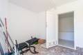 Venta - Town House - Orihuela - Villamartin