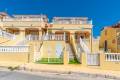 Venta - Town House - Orihuela - Villamartin