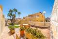 Venta - Town House - Orihuela - Villamartin