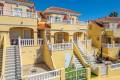 Venta - Town House - Orihuela - Villamartin