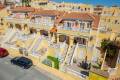 Venta - Town House - Orihuela - Villamartin
